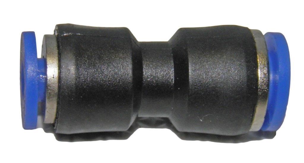 CSŐTOLDÓ REDUKCJA MM6/4