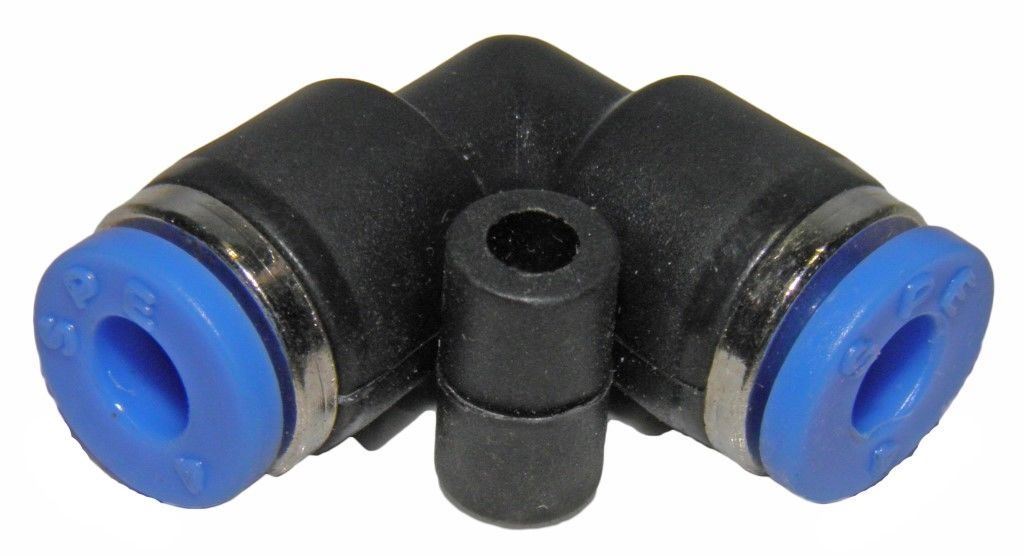 CSŐTOLDÓ MM4 KÖNYÖK