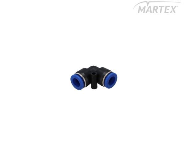 CSŐTOLDÓ MM10 KÖNYÖK