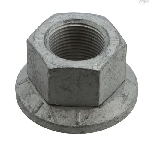 NAKRETKA KOLA OBROTOWA S-32 M22X1,5