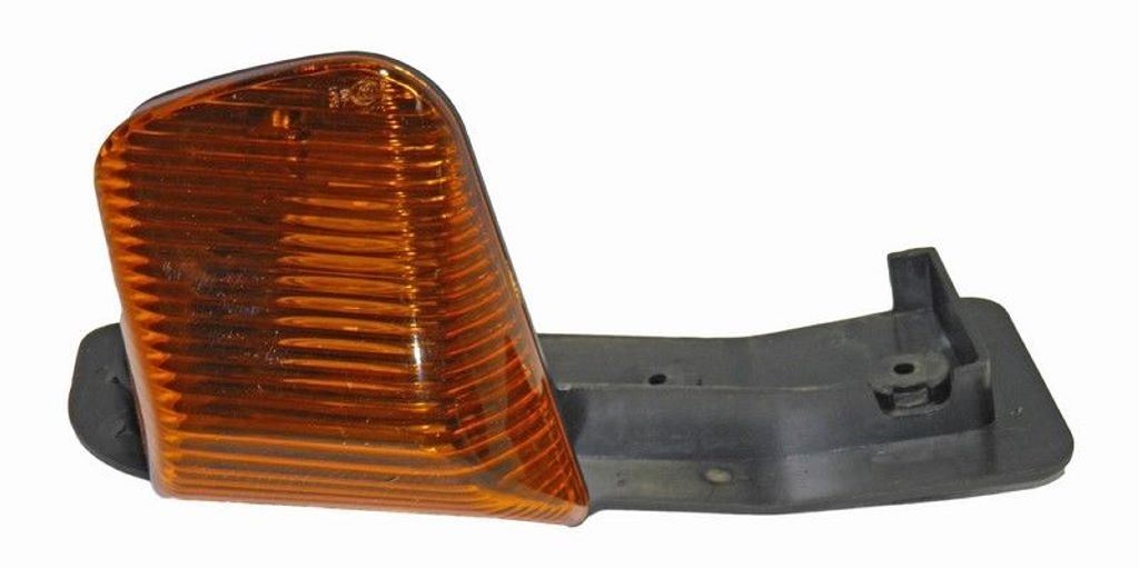 LAMPA IRÁNYJELZŐ IVECO STRALIS PRAWA BOCZNA