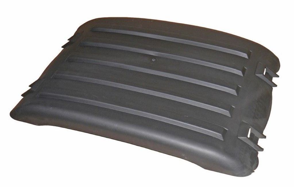 SÁRVÉDŐ SCANIA 124 HÁTSÓ FELSŐ