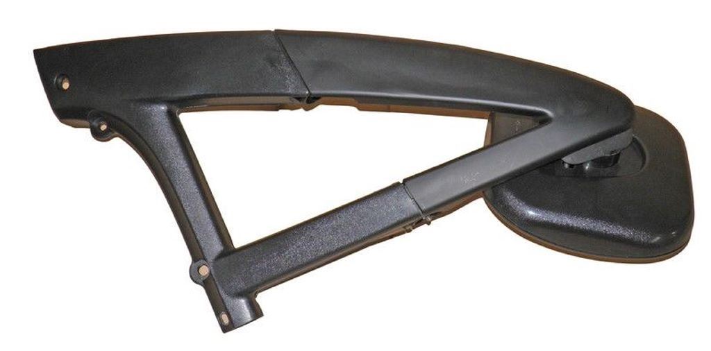 ELSŐ TÜKÖR MB ACTROS MP3 KÉZIKÖNYV.