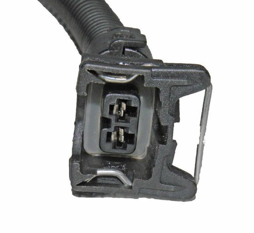 WTYCZKA ELEKTR.LAMPY OBRYS.2-POLOWA