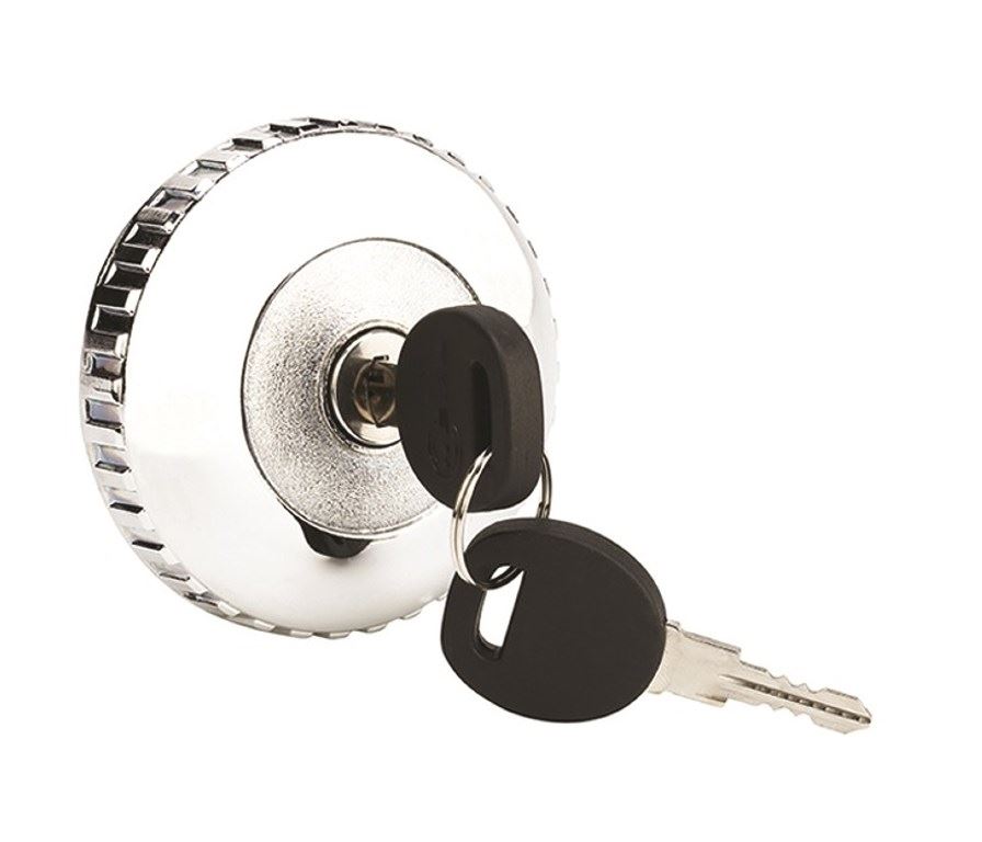 KOREK WLEWU PALIWA MITSUBISHI,DODGE,