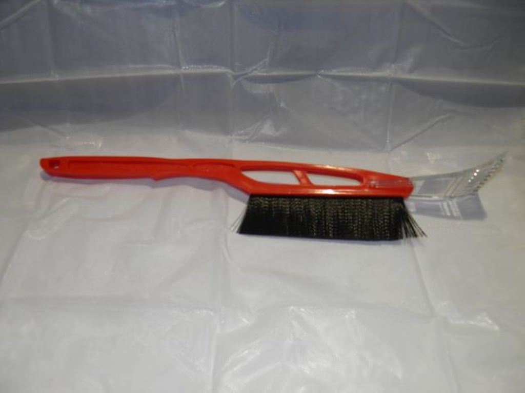 SKROBAK SZCZOTKA 53CM