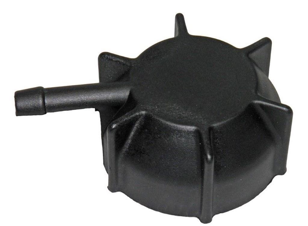 KOREK ZBIORN.WYROW.MAN TGA