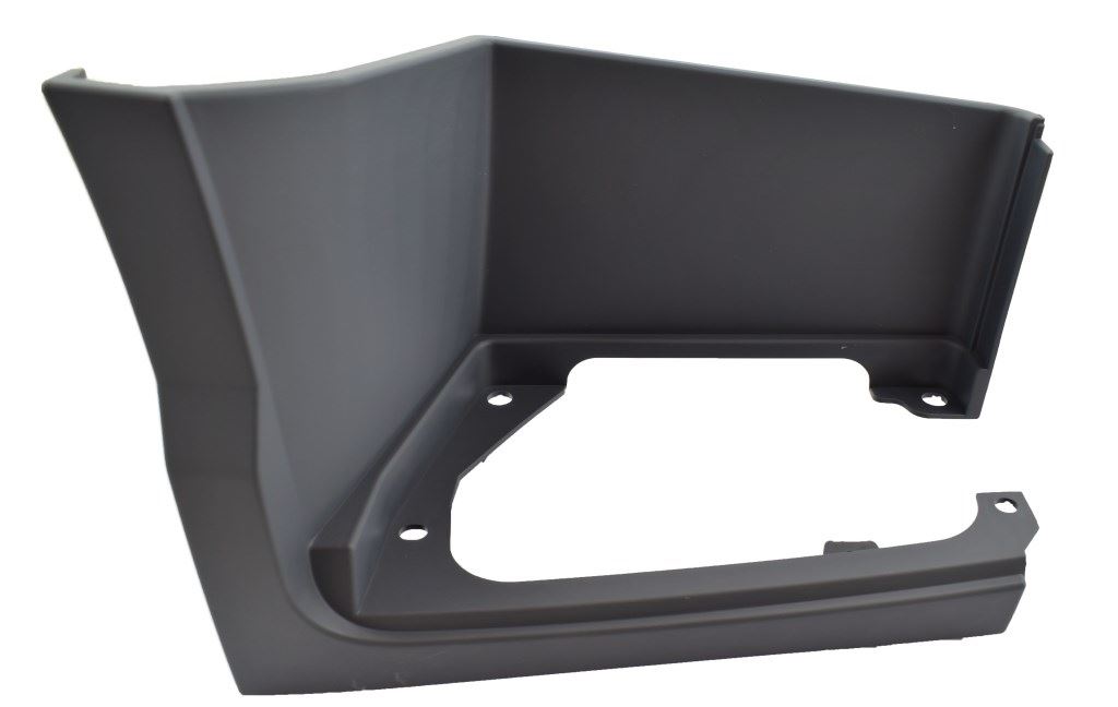 WNEKA STOPNIA VOLVO-FH EURO 6 PRAWA 12-