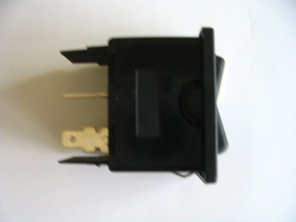 PRZELACZNIK KLAW.SCANIA