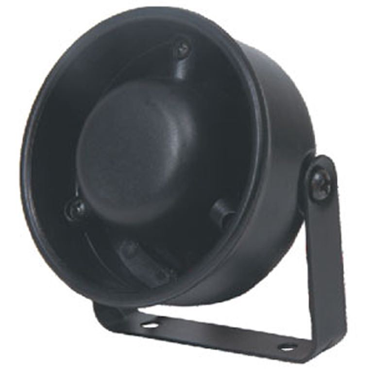 SYGNAL COFANIA UNIWERSALNY 12/24V 10W