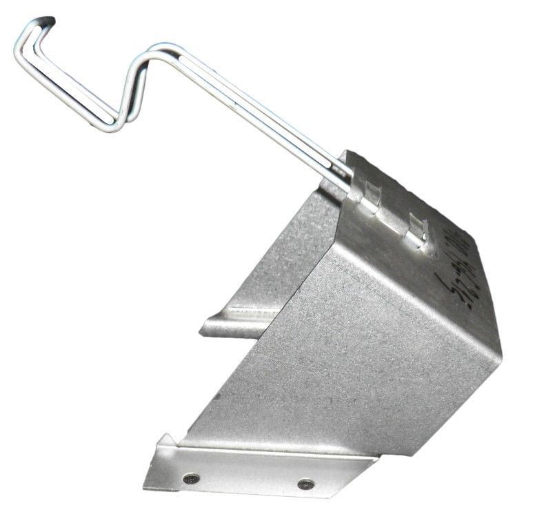 ZAMOCOWANIE KLINA SZER.160MM OCYNK