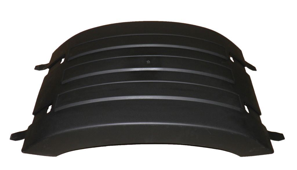 VOLVO FH13 HÁTSÓ FELSŐ SÁRVÉDŐ