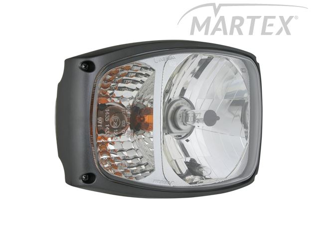 UNIVERZÁLIS FÉNYSZÓRÓ JOBB WESEM