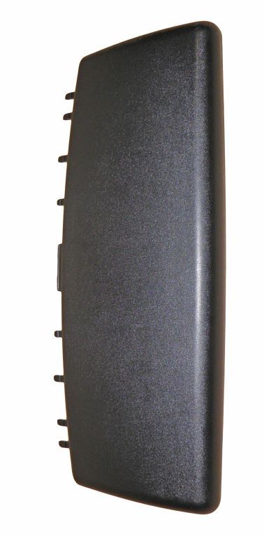 OBUDOWA LUSTRA MAN TGX,TGS ZEWNETRZNA