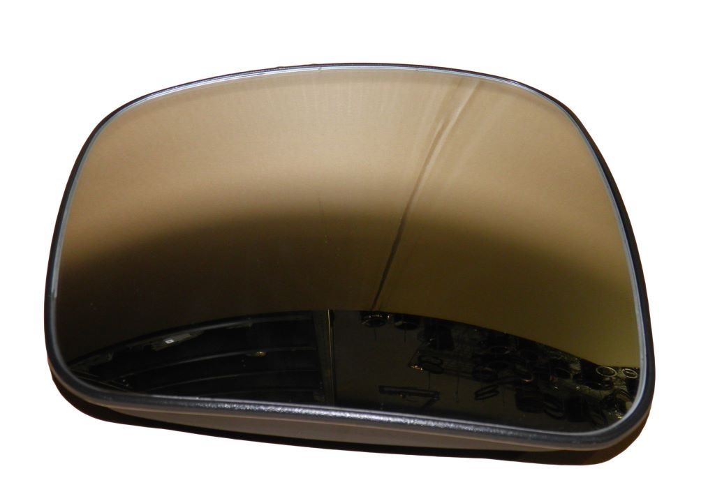 WKLAD LUSTRA VOLVO FH/FM PANOR.2007-