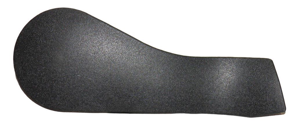 BURKOLAT TÜKÖR VOLVO FH HÁTSÓ JOBB