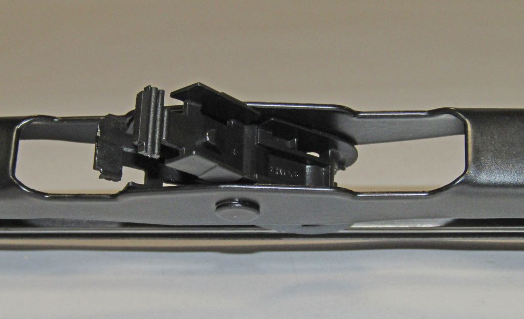 ABLAKTÖRLŐ 700MM FH4 ACTROS MP4