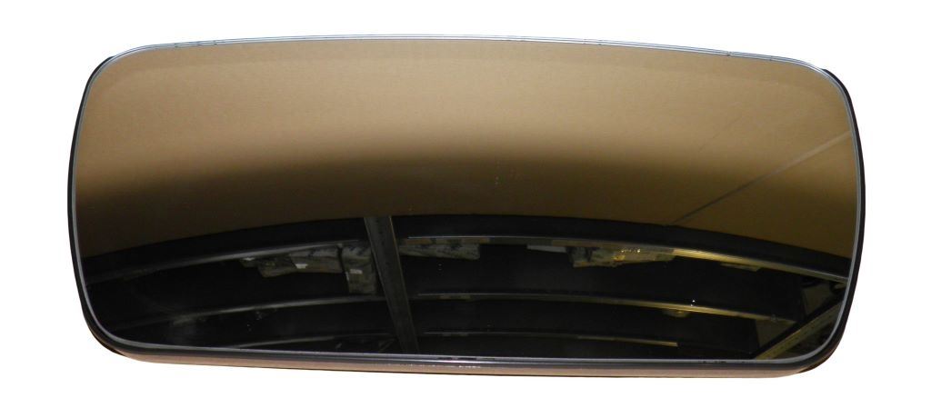 WKLAD LUSTRA IVECO STRALIS 07- PODGRZ.