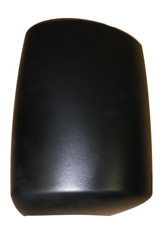 OBUDOWA LUSTRA IVECO STRALIS 07- LEWA