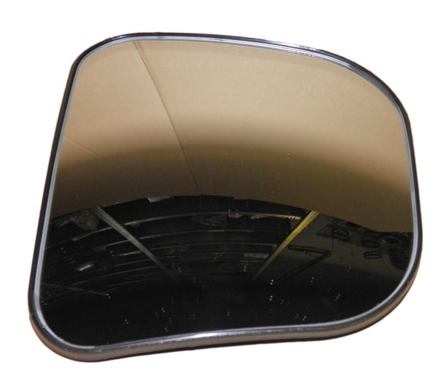 WKLAD LUSTRA SCANIA 4 PANOR.PODGRZ.