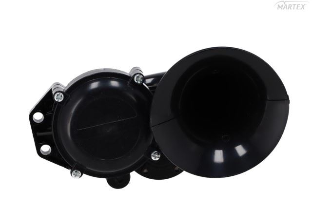 SYGNAL PNEUM.SCANIA M7-053