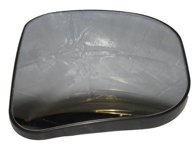 WKLAD LUSTRA SCANIA 4 PANOR.PODGRZ.