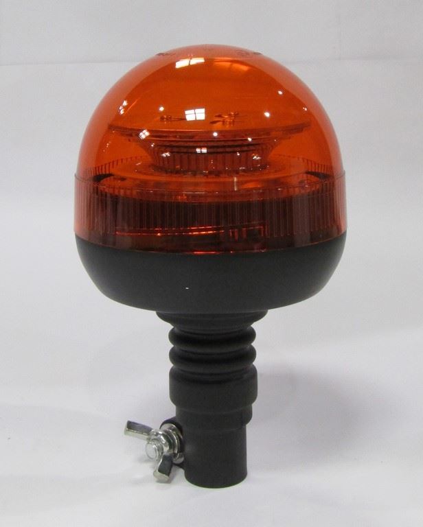 12/24V LED SMD VAKU LÁMPA