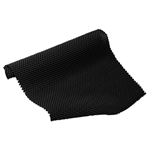 CSÚSZÁSGÁTLÓ ALÁTÉT MŰSZERFAL