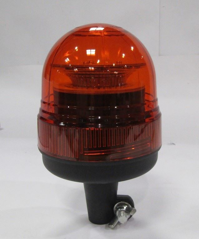 VAKU LÁMPA 12/24V SMD LED H-205MM