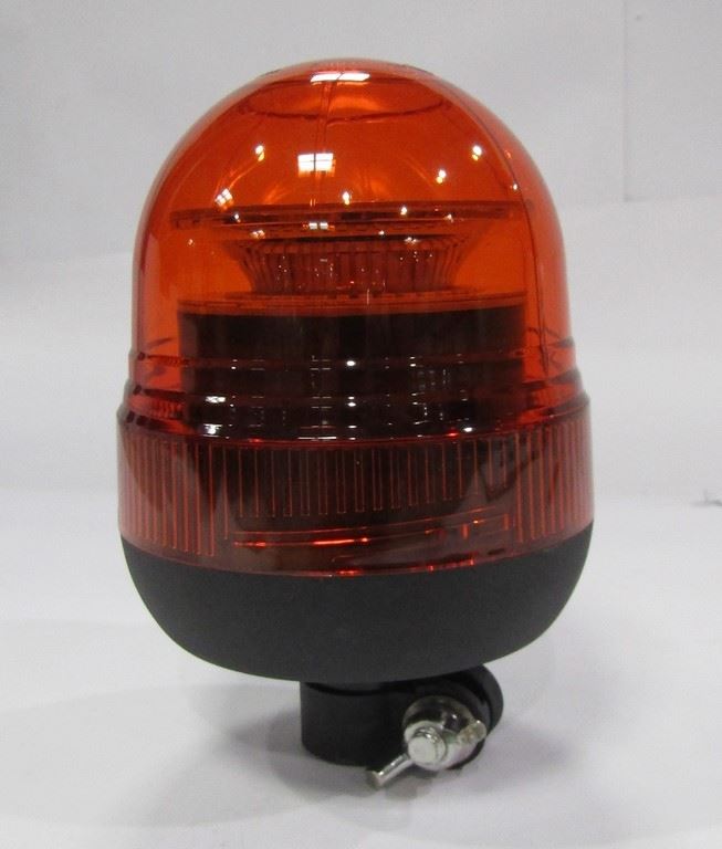 VAKU LÁMPA 12/24V SMD LED H-190MM