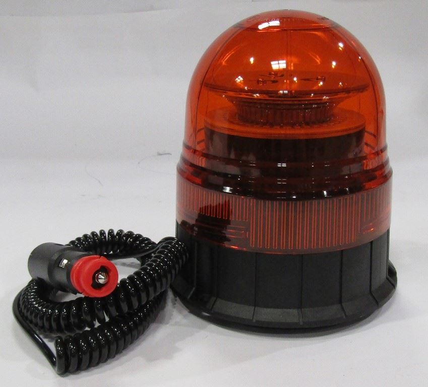 VAKU LÁMPA 12/24V SMD LED H-155MM