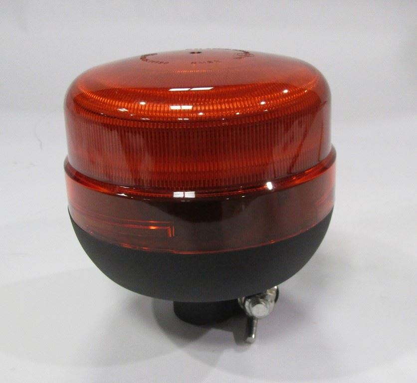 VAKU LÁMPA 12/24V SMD LED H-133MM