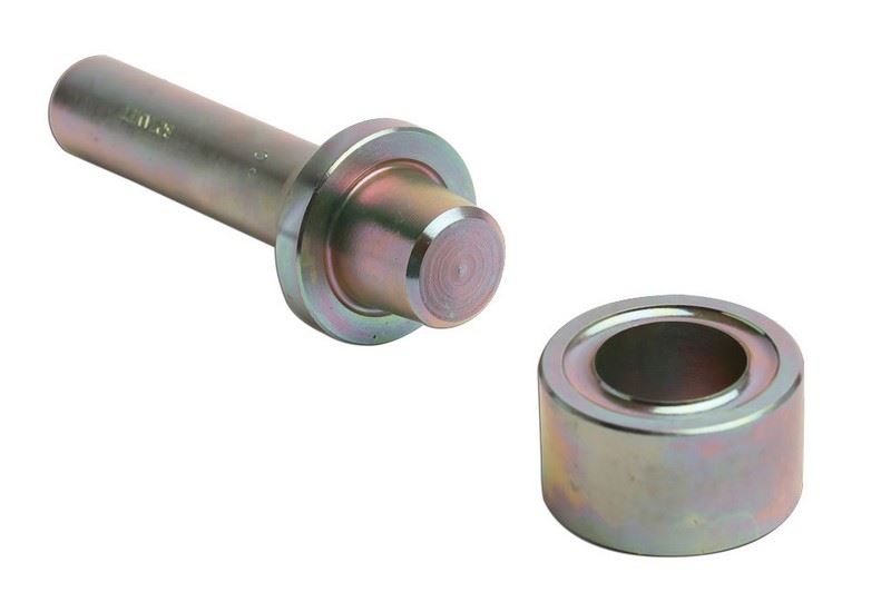 PONYVA FŰZŐLYUKVÁGÓ FI40