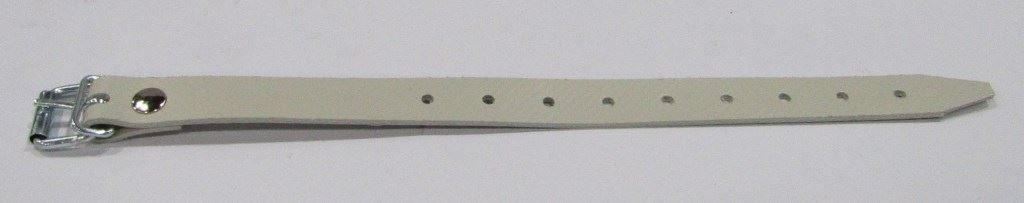 PASEK PLANDEKI ZE SPRZACZKA L-300MM