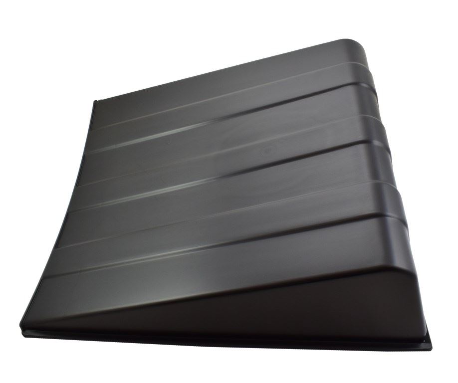 AKUMUL BORÍTÓ. MAN L2000 -2000