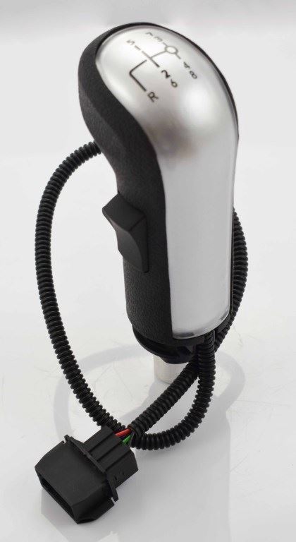 SEBESSÉGVÁLTÓ GOMB MAN TGA