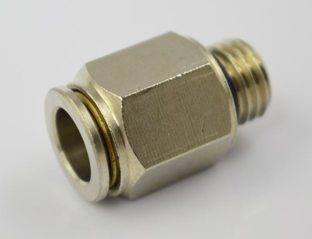 CSŐTOLDÓ MM10 M12X1,5