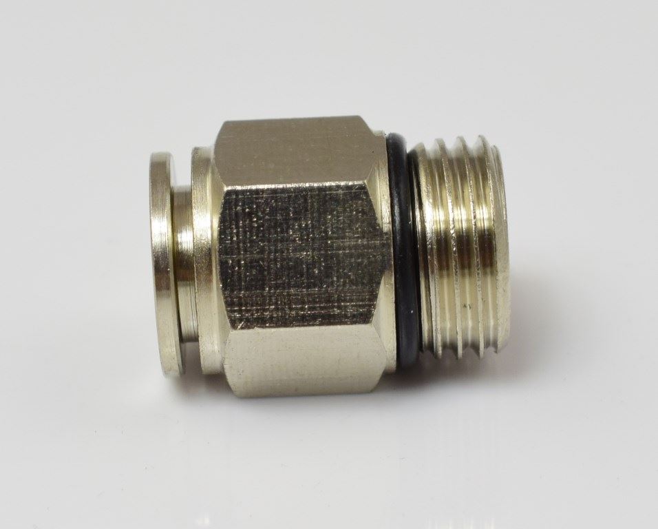 CSŐTOLDÓ MM10 M16X1,5