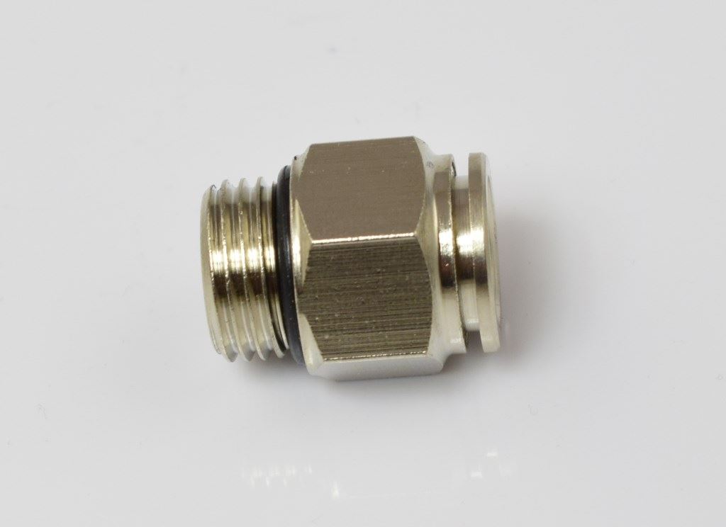 CSŐTOLDÓ MM12 M16X1,5