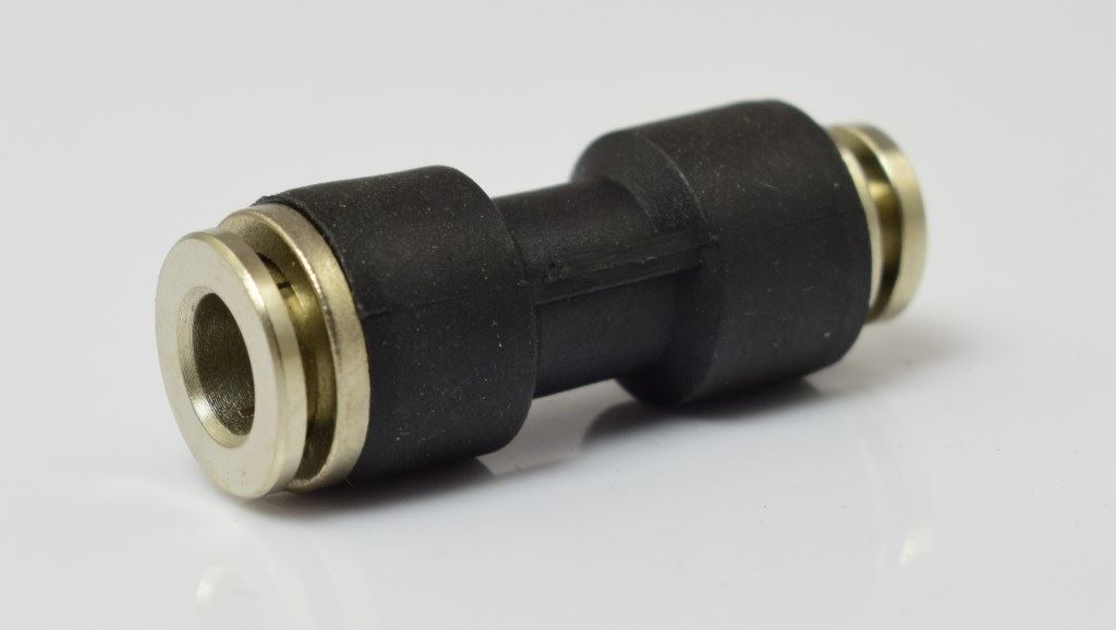 CSŐTOLDÓ REDUKCJA MM6/4