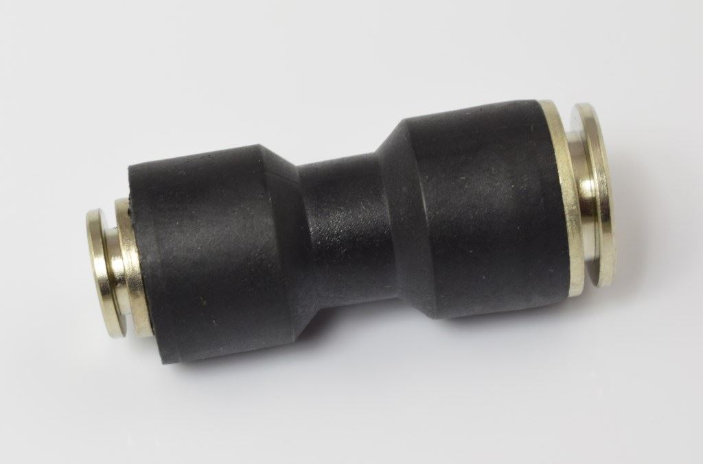 CSŐTOLDÓ REDUKCJA MM10/6