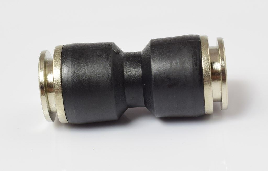 CSŐTOLDÓ MM12 FÉM.KONC.