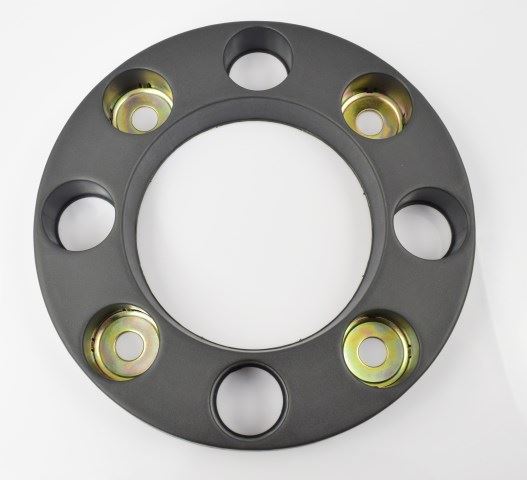 KOLPAK KOLA IVECO 8 OTW.