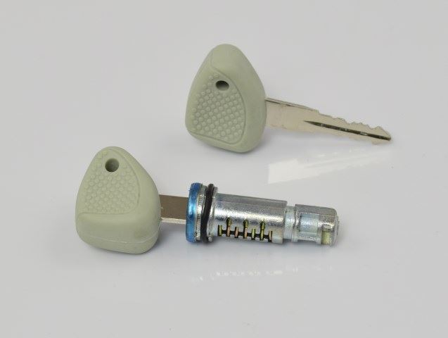 WKLADKI ZAMKA IVECO EUROCARGO,STRALIS