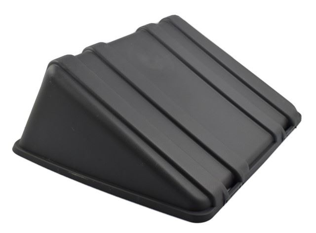 AKUMUL BORÍTÓ. IVECO EUROCARGO