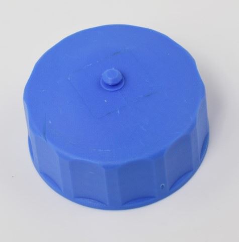 KOREK ZBIORN.ADBLUE SCANIA R