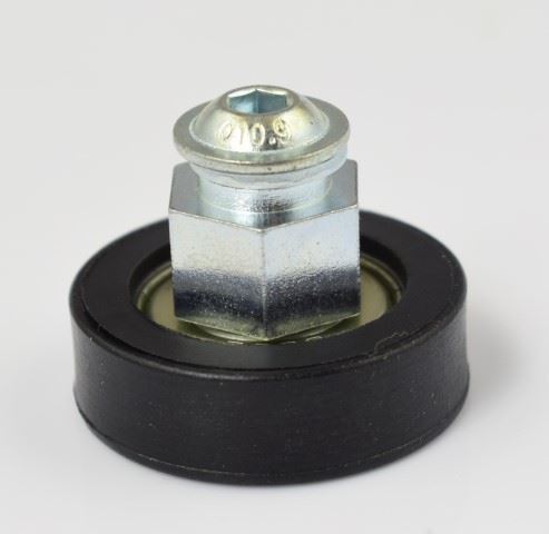 TETŐGOMB SCHMITZ TSE T6