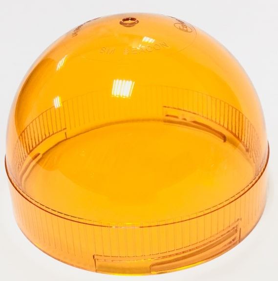 KLOSZ LAMPY BLYSKOWEJ SM808