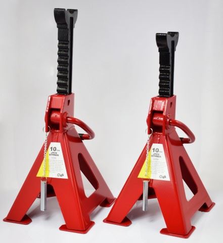 AUTÓ ALAPKÉSZLET 10T KÉSZLET 2DB