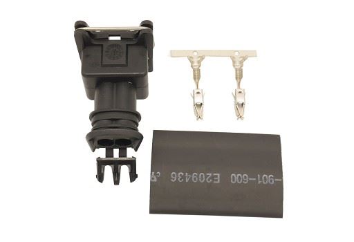 WTYCZKA ELEKTR.LAMPY OBRYS.2-POLOWA JPT